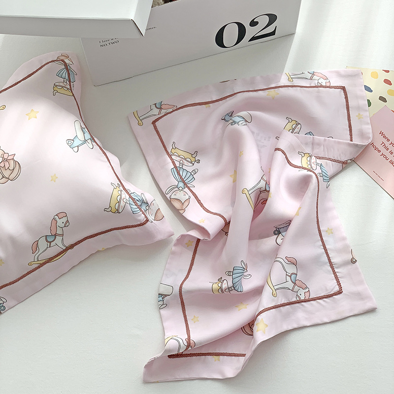 2024-03-20 232131.jpg