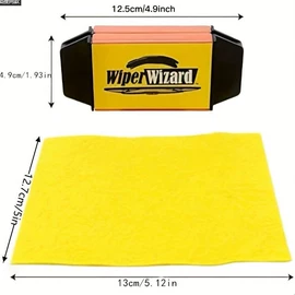 狗狗清洁;筋膜枪;电动美腿仪