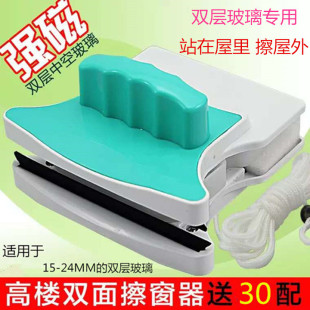 ���M�ڲ��������Ό��p���p�沣���坍�p����������������ζ�Ҏ