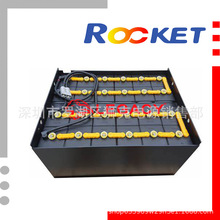 nROCKET늳VCFVCIVCJȫϵ늄Ӳ܇ƽ̨