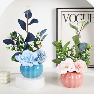 �S��ֱ�N�͏d�[����ˇ�Ҿ��b�Ʒ�߼��б��潑�򻨼ٻ����滨�[�O