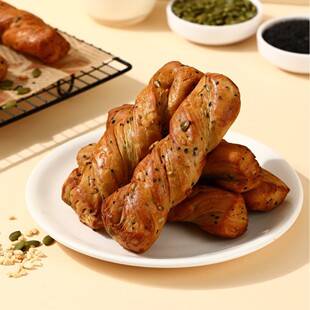 �F؛���Sֱ�l������Ů������I�B�н��ŵ�̼ˮ�ߵ��נI�B�������