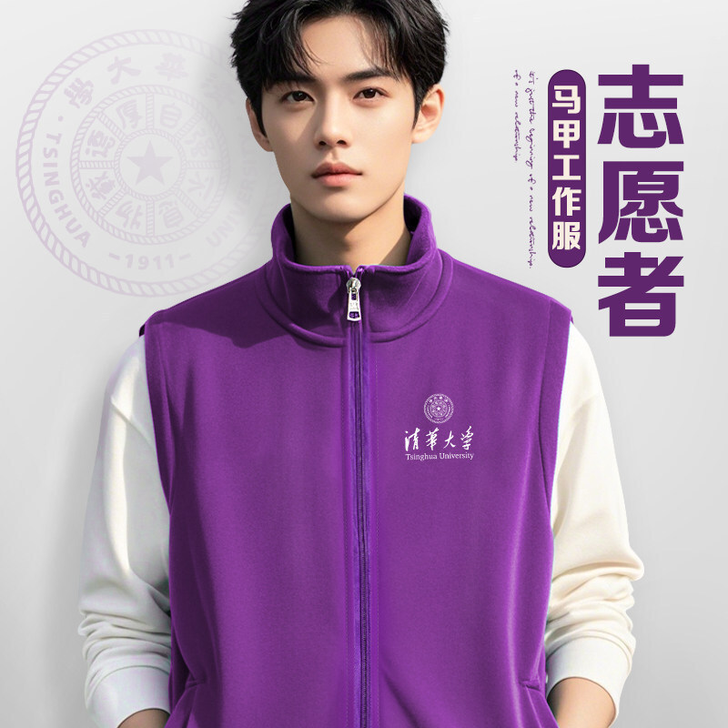 ��ɫ־����R�׹�����У�@�W������F�����������x��������