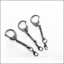 �S�����l��c��Сc+��� �\�Ͻ�耳׿� 12mm���r��܇耳ׄ������