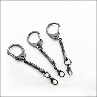 �S�����l��c��Сc+��� �\�Ͻ�耳׿� 12mm���r��܇耳ׄ������