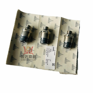道依茨TCD6.1发动机配件04466906增压传感器 原装原厂现货批发-阿里巴巴