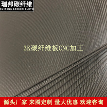 ̼�w�S���3K̼�w�S��CNC�и���N̼�w�o�˙C�ܸߏ��ȓ���S��
