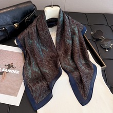 �羳�¿���������ո��ŷ���˿˿��С����70����ٴ�����ͷ��