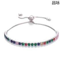 �������~���|΢育�ɫ�ʯ������朿��{����С�|�۽���