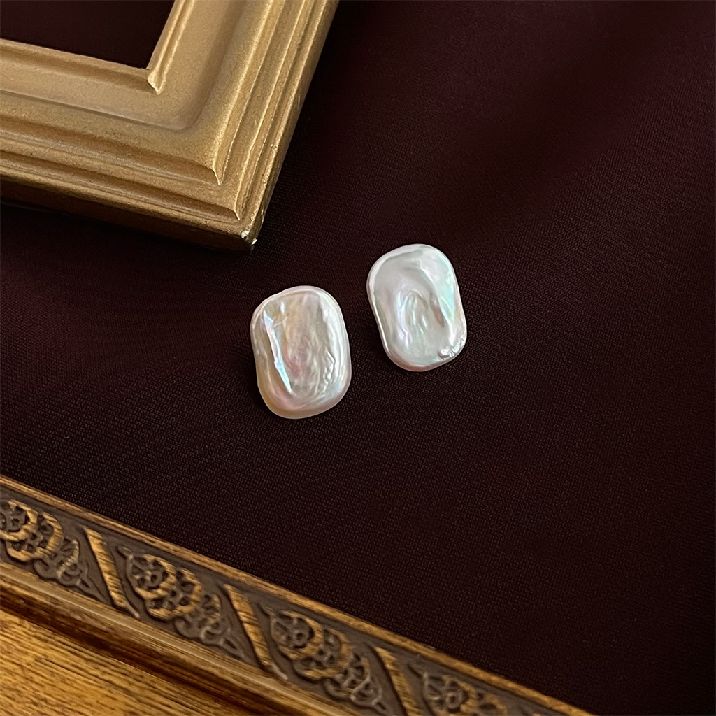 1_0011_组 12 拷贝.jpg