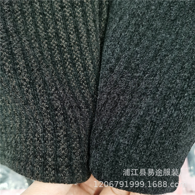 金雕小脚提花 (4).jpg