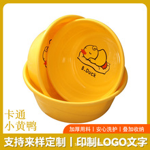 SlӺϴĘϴ_Ӌ냺СSͨϴð؛