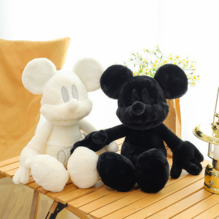 ɽķ��ɫ����[������ɐ�����ë�q��߹����ֹ����նY��������ż