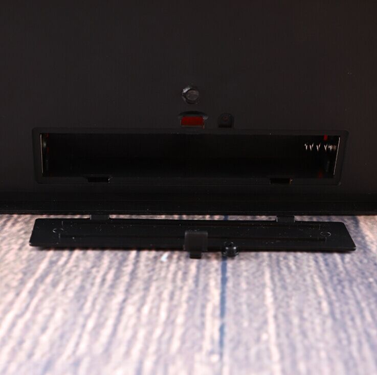 QQ图片20210919115910