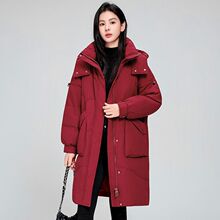 �ɲ�жñ�޷�Ů���L��2025�����¿������n�挒�ɼӺ����\���׺�ɫ