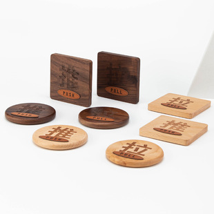 �������w���R���_�T��ܰ��ʾ�Ɓ����������T�N������ʾ�ƾƵ��T��