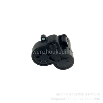 Other brake systems for Bmw