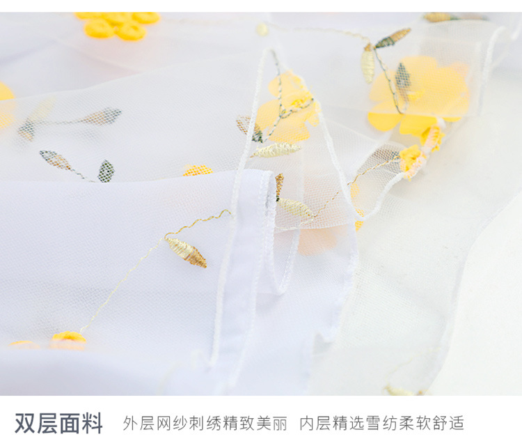 详情页_07.jpg