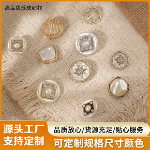 ���˼y����荿�С���L�o��С�A�ν���ë�l�y�����b�ᘿ���