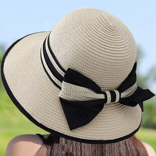 ��ñ���ļ��O��ñŮ�W�tñ��ɳ���ȼٲݾ�̫�ñ������ꖲ�ñŮ��