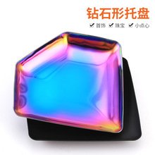 �Wʽ�ʯ������бP���W ins ��ɫ�P�Ӳ��P䓹��P �����ռ{�P�F؛