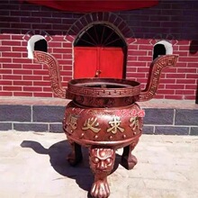 �T�F�T�~�A��ƽ����t�R�����������㶦����t����t�͹ŷ���t