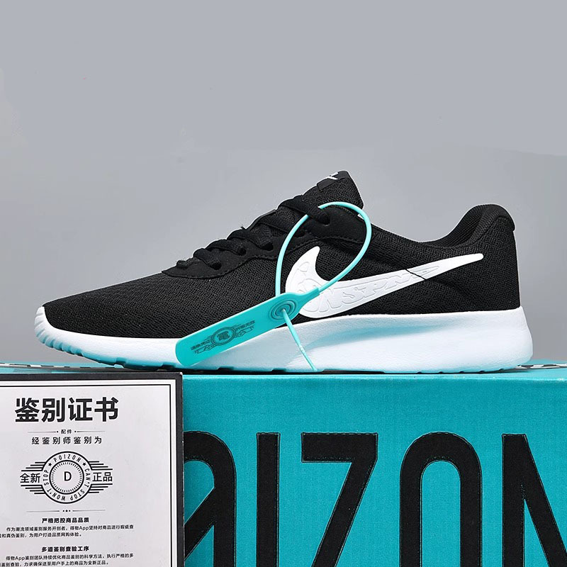 High-Quality London Third-Generation Running Shoes, Men's Shoes with Mesh Surface, Breathable and Lightweight, Women's Shoes, Couple's Shoes, Putian Shoes, Nike Official High-Quality London Third-Generation Running Shoes, Men's Shoes with Mesh Surface, Breathable and Lightweight, Women's Shoes, Couple's Shoes, Putian Shoes, Nike Official