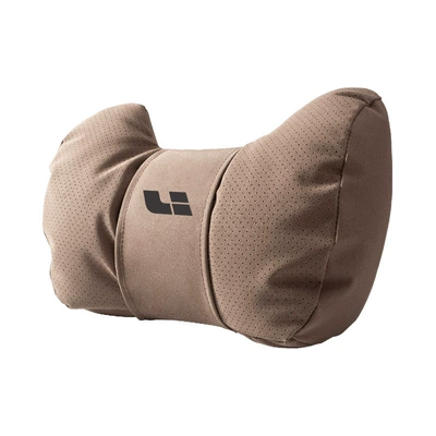Pillow L9/L8/L7/L6/I6 In-Car Cushion, Headrest