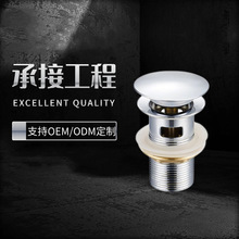 Ęˮyܷlg̨ˮԡˮP䓏ˮ