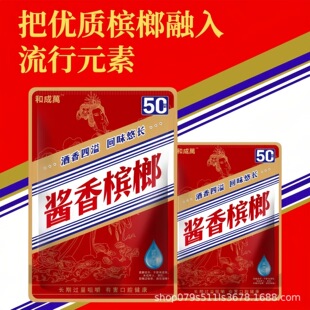 �u�㙉�ƺ�����̶�خa��������u��׾��Lζ16������