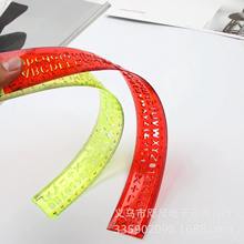 30CM��ĸܛ�� K�z�ɏ���ܛ�� ppܛ�� �ɐ�����Сܛ�߲����۔�ֱ��