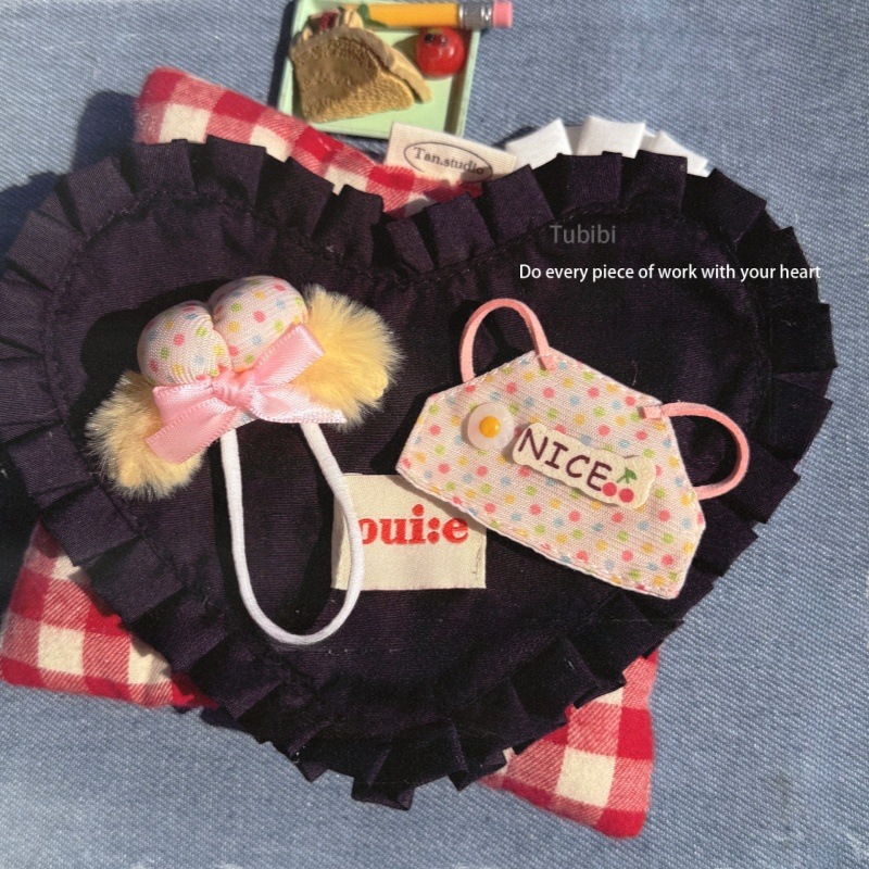 微信图片_20250825150015_副本