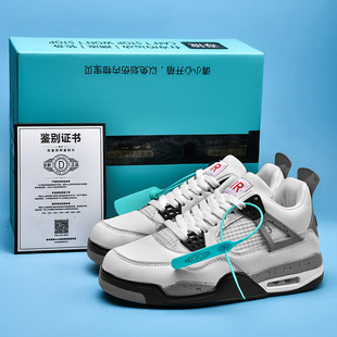����aj4��ˮ����Ь��|�@��Ь�羳��a�\���ܲ�Ь���eŮЬ�����l