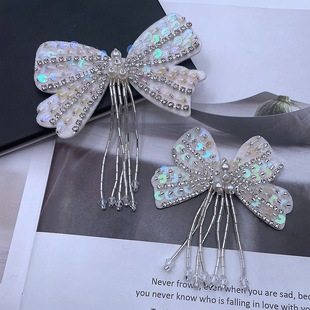 �F؛�ֹ�������K�ò���Ƭˮ荺����Y�·��o���Ʒ�o��diy���N