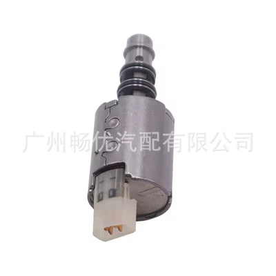 Suitable for Volkswagen Audi Sürətlər qutusu