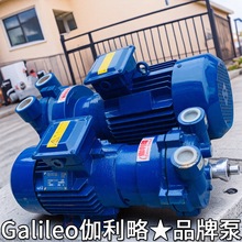 fy1cn��ձøߜ���ձÏS�Ҍ��I�S����ձ�ˮ����ձ���ձ�