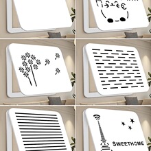 ����늱���������b���ý�w���ړ��͏d�쮋��l�����W����