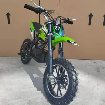 two-wheel off-road vehicle small high – Elektrikli motosikletlər