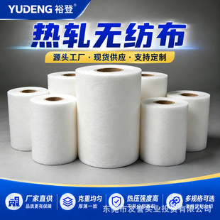 ��܈�o���� 20-200g�h���Hˮ��ˮ�A�Ӱ��b���_���r�ß�܈�o����