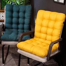 �k���������|��X�Ή|��ɫ�Ӻ��ﶬ�챣ůƨ�ɉ|�ӌW�����|�Ƀ��