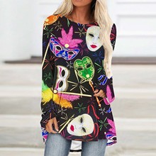 Rd羳3DAI^LTȹQWŮbgPPOD 