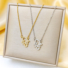 �W�t��������Ů΢��ʯ�p�ݚ��|�r��ins�L�i����Ʒ����ɫ