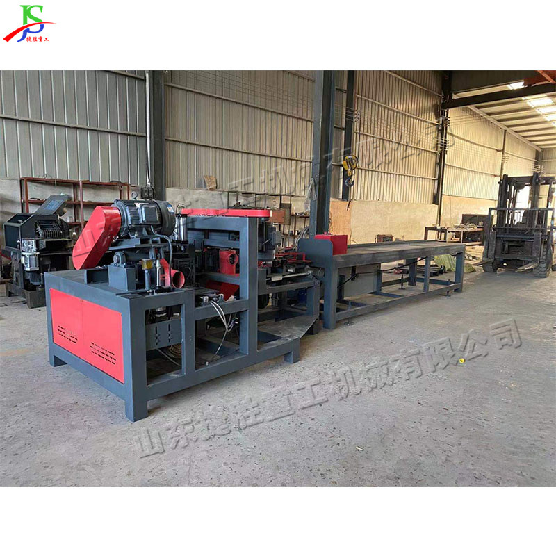 Máquina automática de clavado de muelle de pie CNC Plantilla de corte de clavado máquina todo en uno máquina de muelle de bandeja de múltiples capas