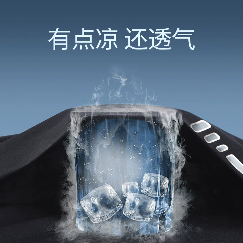 Pantalones cortos deportivos para hombres corriendo verano hielo seda delgada Baloncesto de secado rápido entrenamiento físico suelto pantalones cortos casuales aire acondicionado