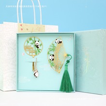 ֕ɶӡνͬWüoƷĄ؈L]