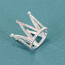 �羳�������ջʹ� �����b�ͯ�^� �r�������b��¿�Ͻ�[��