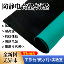 ���o늹���̨�|�S�޽^�����zƤ�|�ӾGɫ�͸ߜ،�������沼���o�