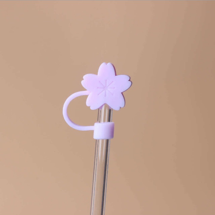 Universal paja a prueba de polvo saixingba 304 tapa de paja de vidrio de acero inoxidable cubierta a prueba de polvo cubierta a prueba de insectos inodoro