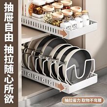 ����ʽ偾��ռ{�܏N������܏N���ȷ֌����@ˮ���·���w�{��Ʒ��