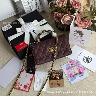�羳���T�YVIPGIFT25B�pC�ֱ�woc�ֱ��L�ٰ����朗l��б���Ů��